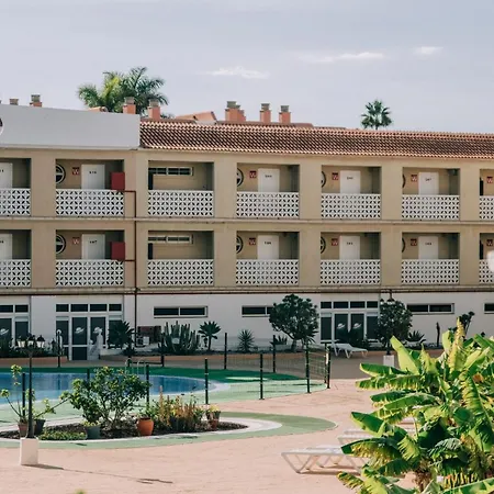 Apartamento Sea Panda