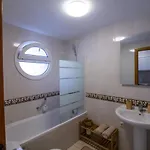 Sea Panda Apartament