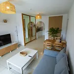 Sea Panda Apartament