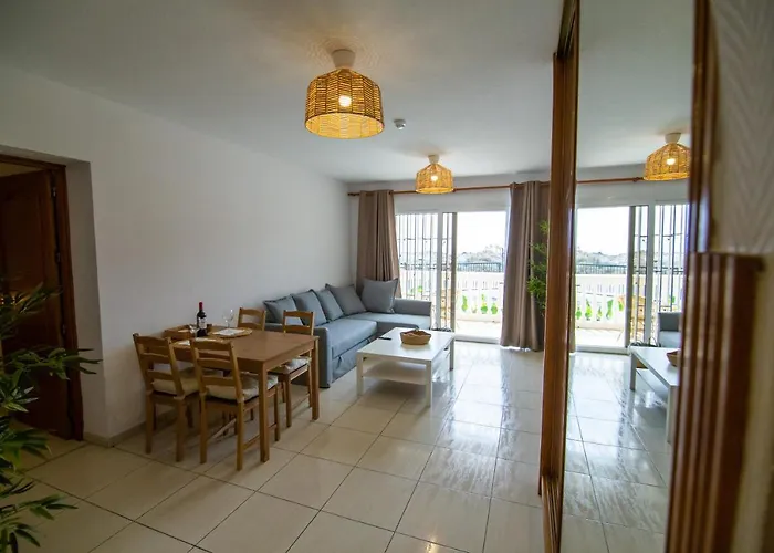 Sea Panda * 德尔锡伦西奥海岸