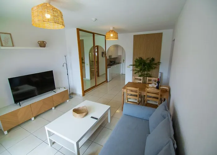 Sea Panda Apartament