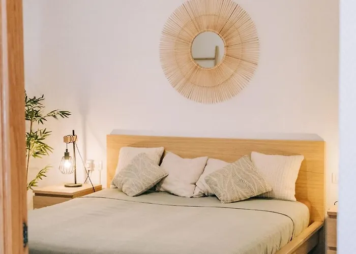 Sea Panda * 德尔锡伦西奥海岸