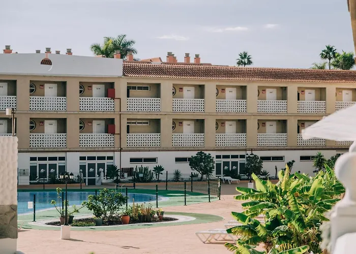 Apartament Sea Panda